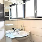 Le Cherpin I Duplex Apartman