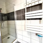 Le Cherpin I Duplex Roanne