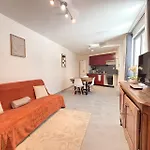 Le Cherpin I Duplex Apartment *