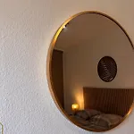 Apartment Le Cherpin I Duplex