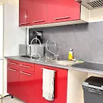 Le Cherpin I Duplex Apartment