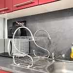 Le Cherpin I Duplex Apartment