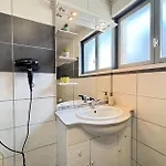 Le Cherpin I Duplex * Roanne