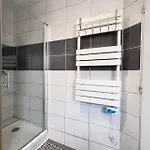 Le Cherpin I Duplex Apartment