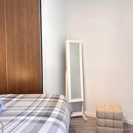 Le Cherpin I Duplex Apartment